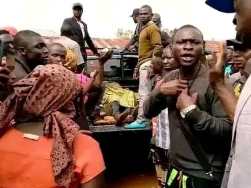 ataques-a-igrejas-durante-a-pascoa-deixam-dezenas-de-mortos-na-nigeria