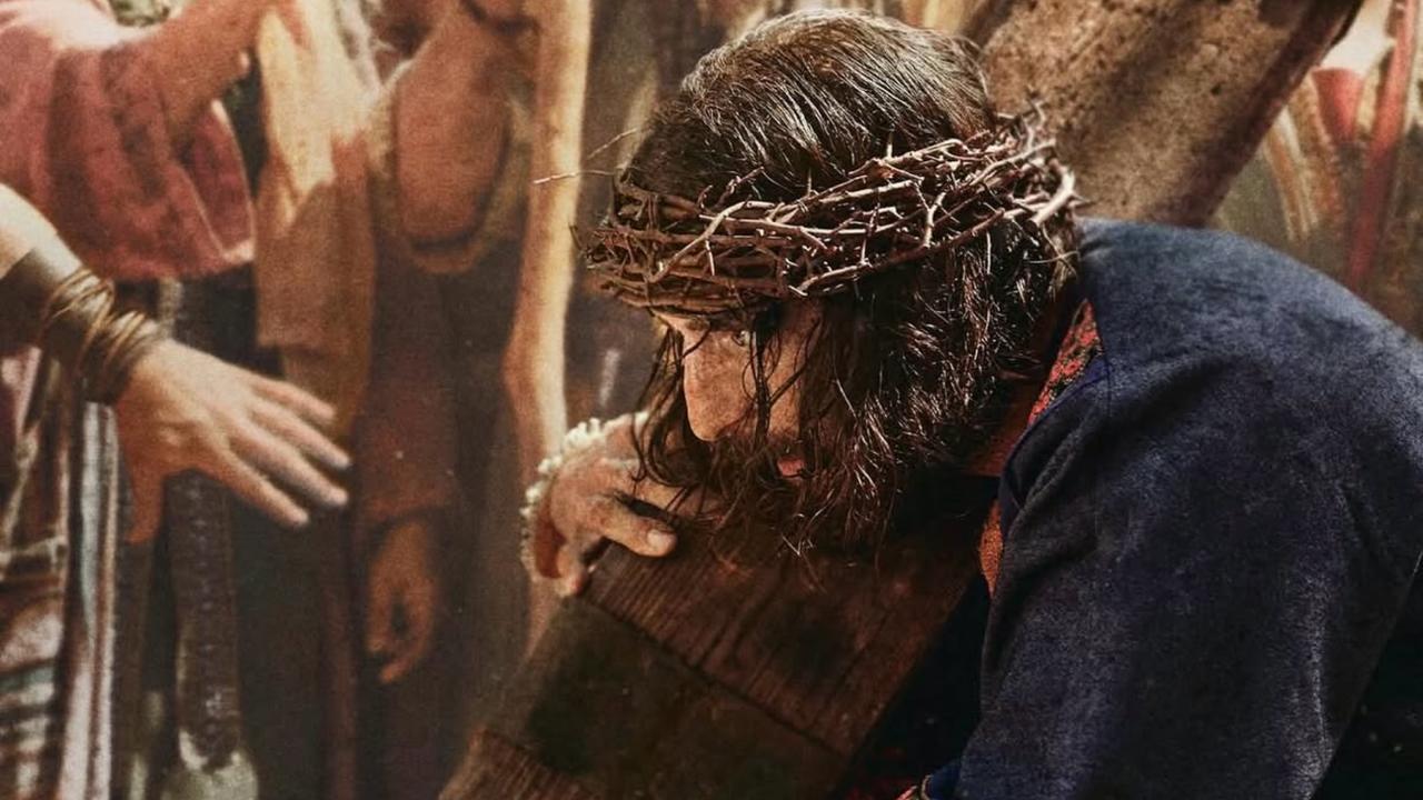 6a-temporada-de-the-chosen-estreia-em-novembro-no-prime-video-e-narra-o-ultimo-dia-de-jesus