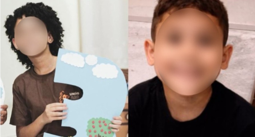 criancas-que-morreram-atropeladas-por-motorista-bebado-louvavam-no-ministerio-infantil