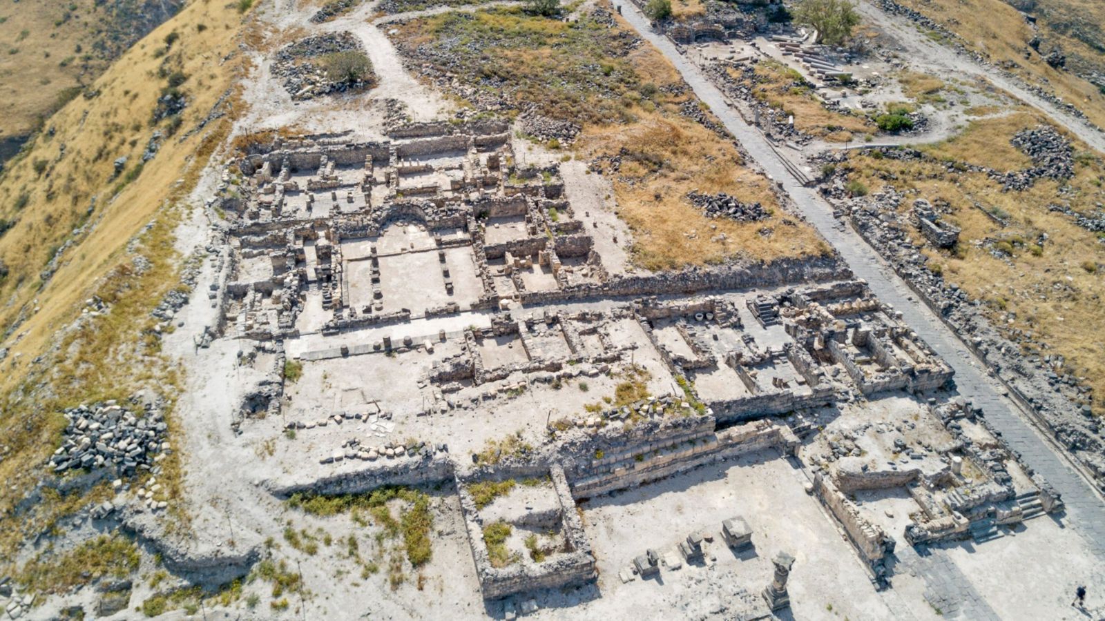 descoberta-perto-do-mar-da-galileia-pode-revelar-como-eram-os-primeiros-batismos
