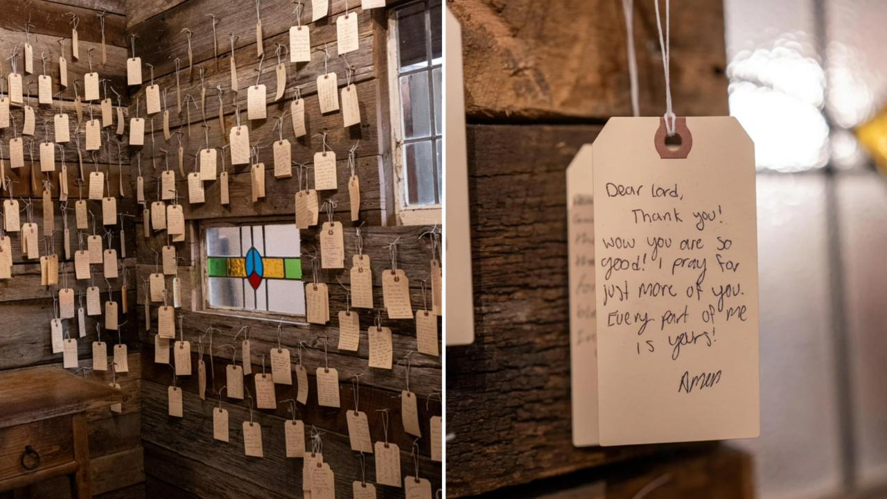 loja-de-roupas-cria-capela-de-oracao-e-impacta-clientes:-“sentimos-a-presenca-de-deus”