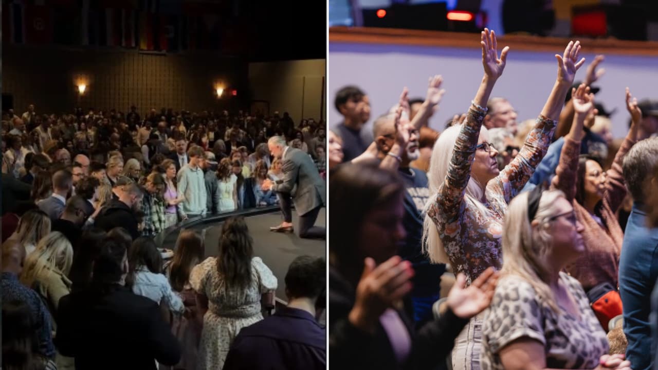 igreja-nos-eua-registra-mais-de-2.700-conversoes-em-culto-de-pascoa:-“vidas-mudadas”