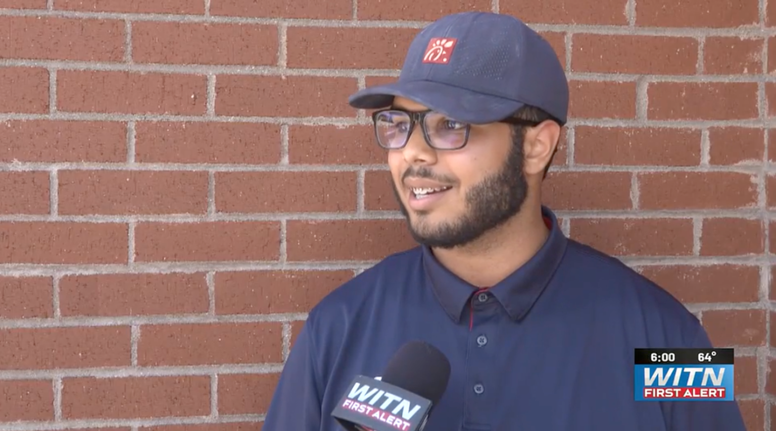 funcionario-cristao-devolve-quase-us$-10-mil-encontrados-em-lanchonete:-‘jesus-faria-isso’