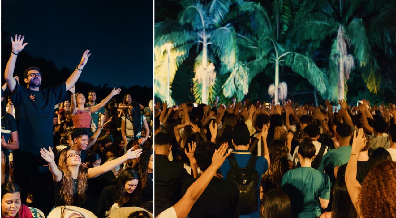 estudantes-tentam-impedir-culto-na-usp,-mas-encontro-atrai-1.500-jovens:-“grande-mover”