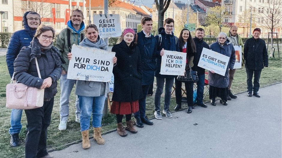 justica-da-alemanha-e-da-austria-autoriza-oracoes-perto-de-clinicas-de-aborto