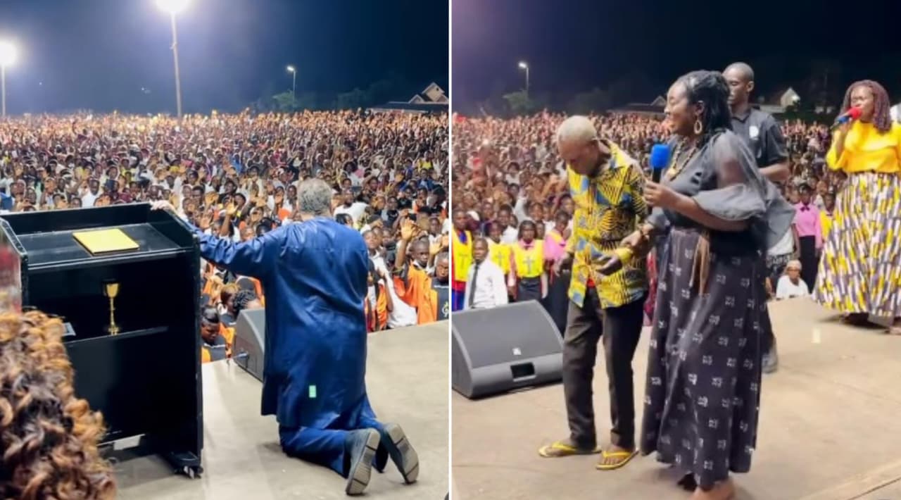 cruzada-no-congo-atrai-400-mil-pessoas-e-milhares-aceitam-jesus:-‘muitos-foram-curados’