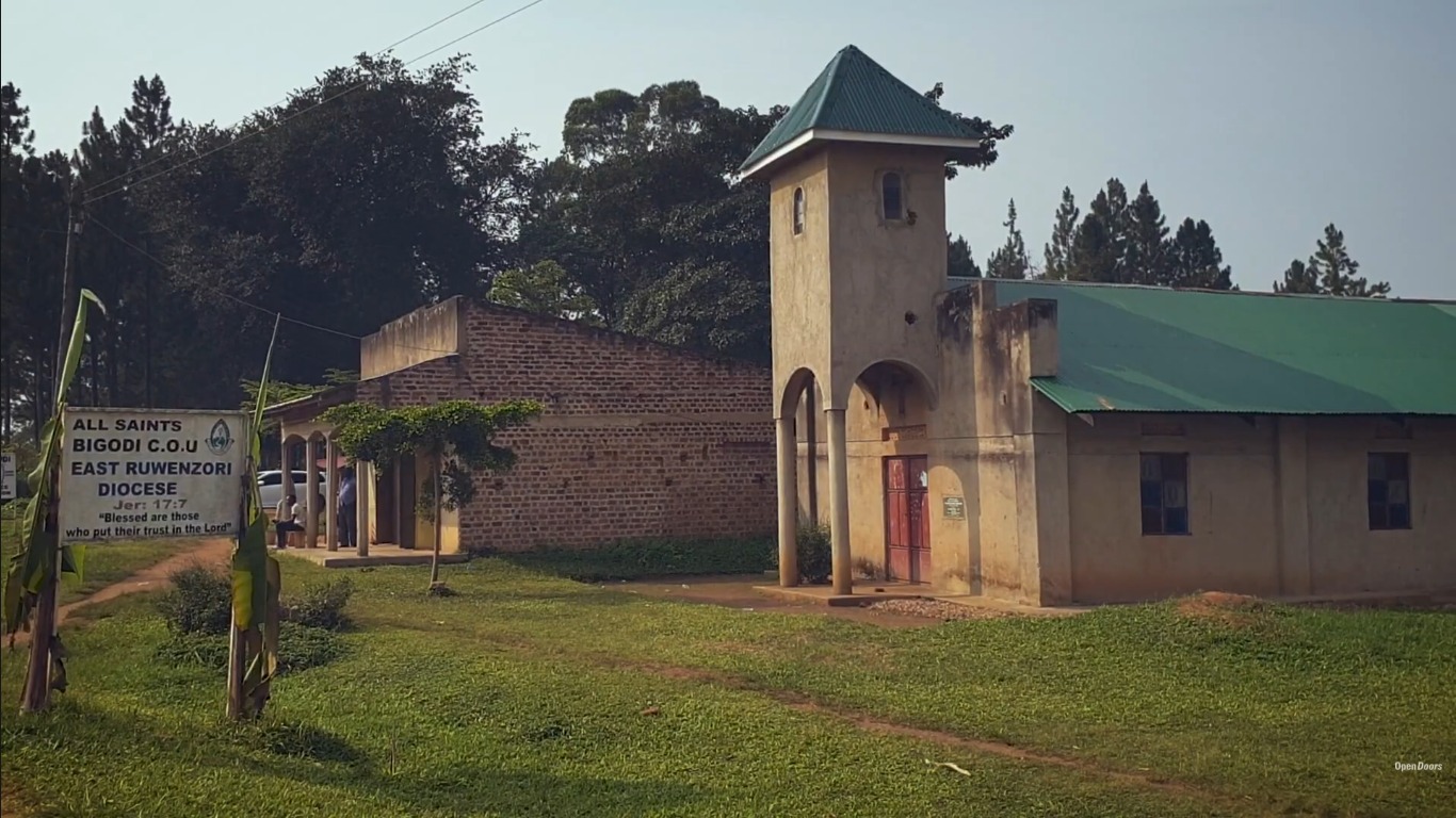 evangelista-e-morto-em-emboscada-de-extremistas-apos-pregar-em-culto-em-uganda