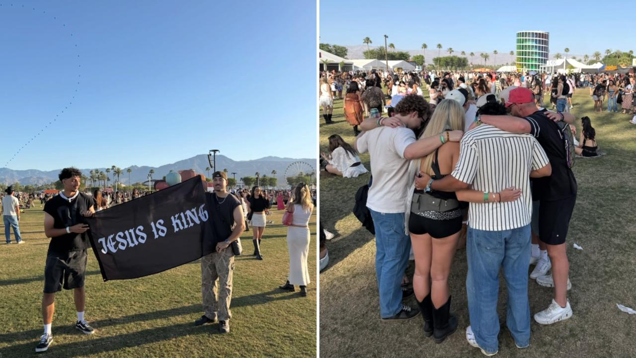 cristaos-alcancam-mais-de-1.500-pessoas-durante-evangelismo-no-coachella