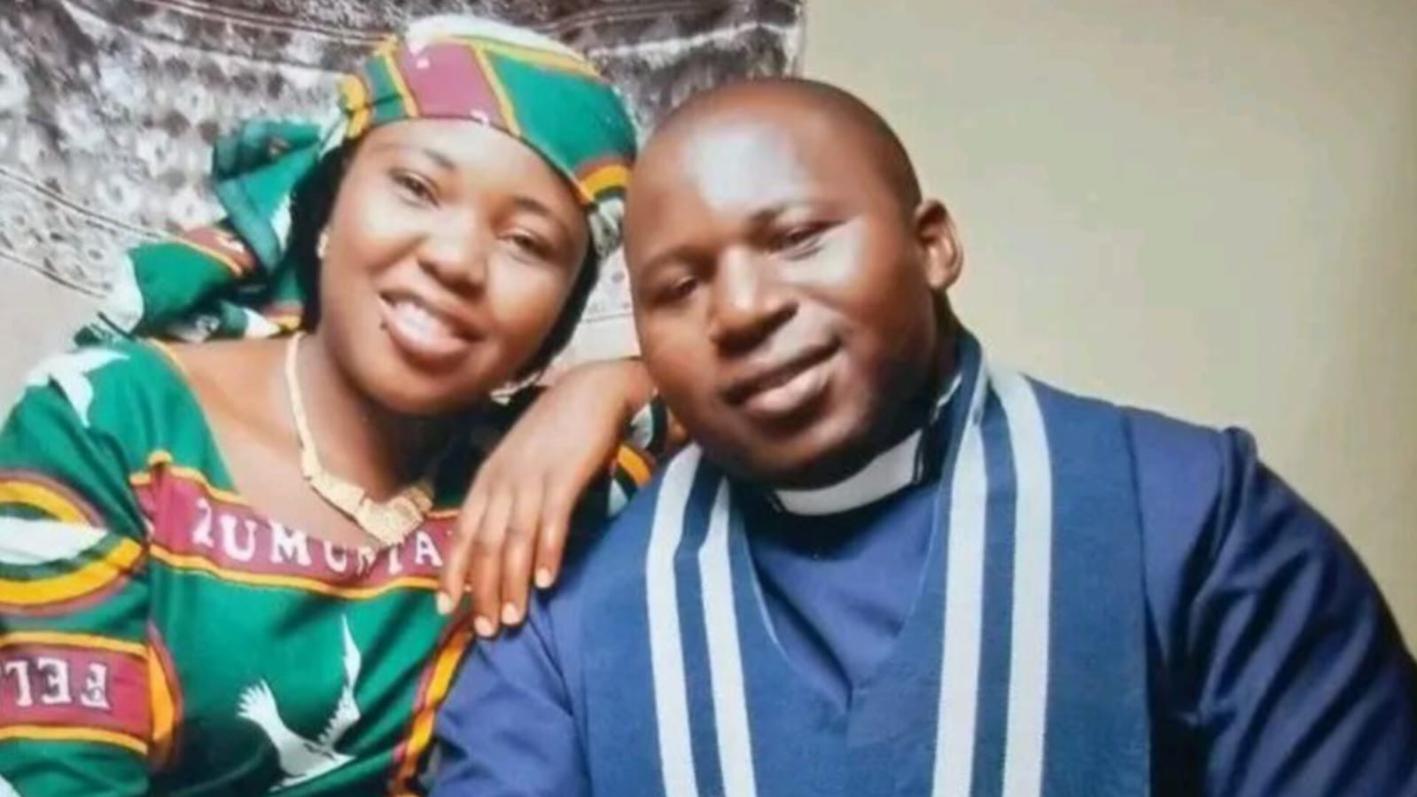 pastor,-esposa-e-filhos-pequenos-sao-mortos-em-ataque-na-nigeria