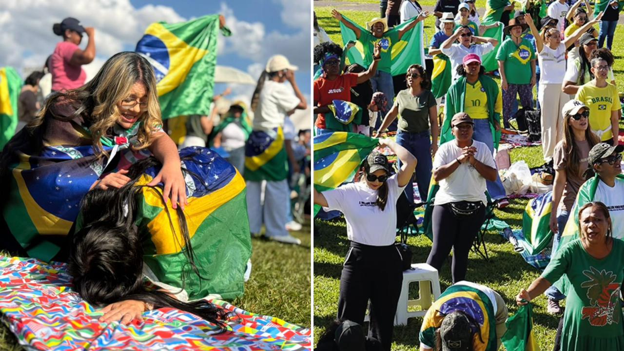 milhares-se-reunem-em-brasilia-em-oracao-pela-nacao:-‘o-brasil-pertence-a-jesus’
