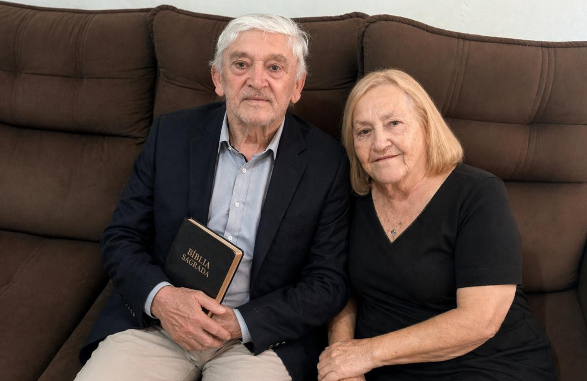 casal-celebra-56-anos-de-casamento:-‘fizemos-uma-alianca-com-deus’