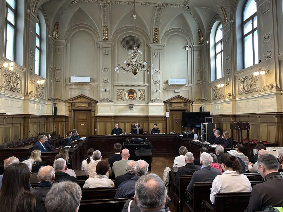 tribunal-da-eslovenia-confirma-rejeicao-ao-suicidio-assistido