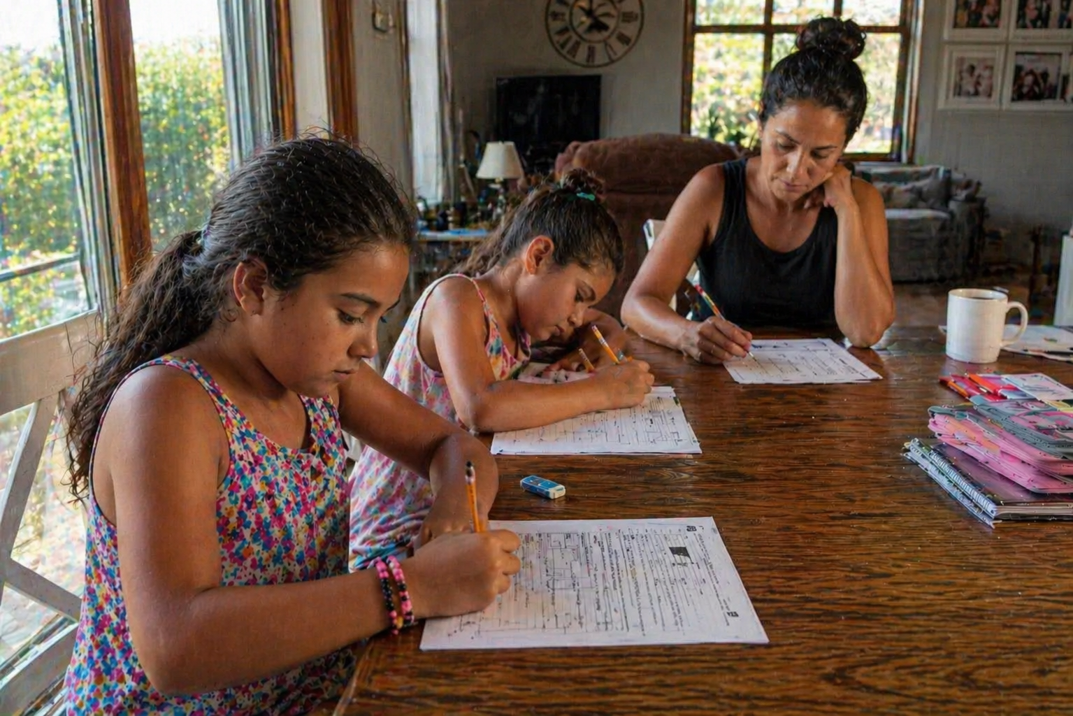 homeschooling:-justica-de-sp-condena-pais-por-ensinar-filhas-em-casa