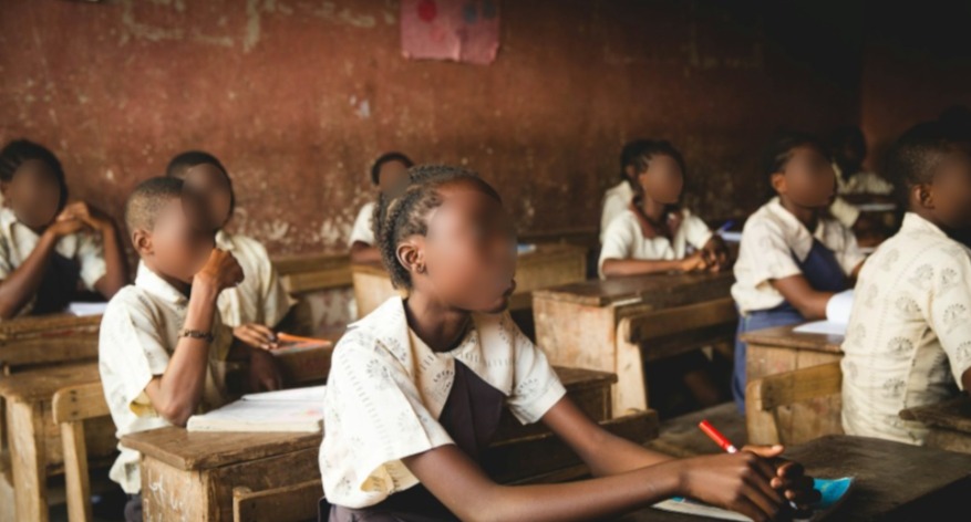 alunas-cristas-sao-sequestradas-por-terroristas-a-caminho-da-escola-na-nigeria