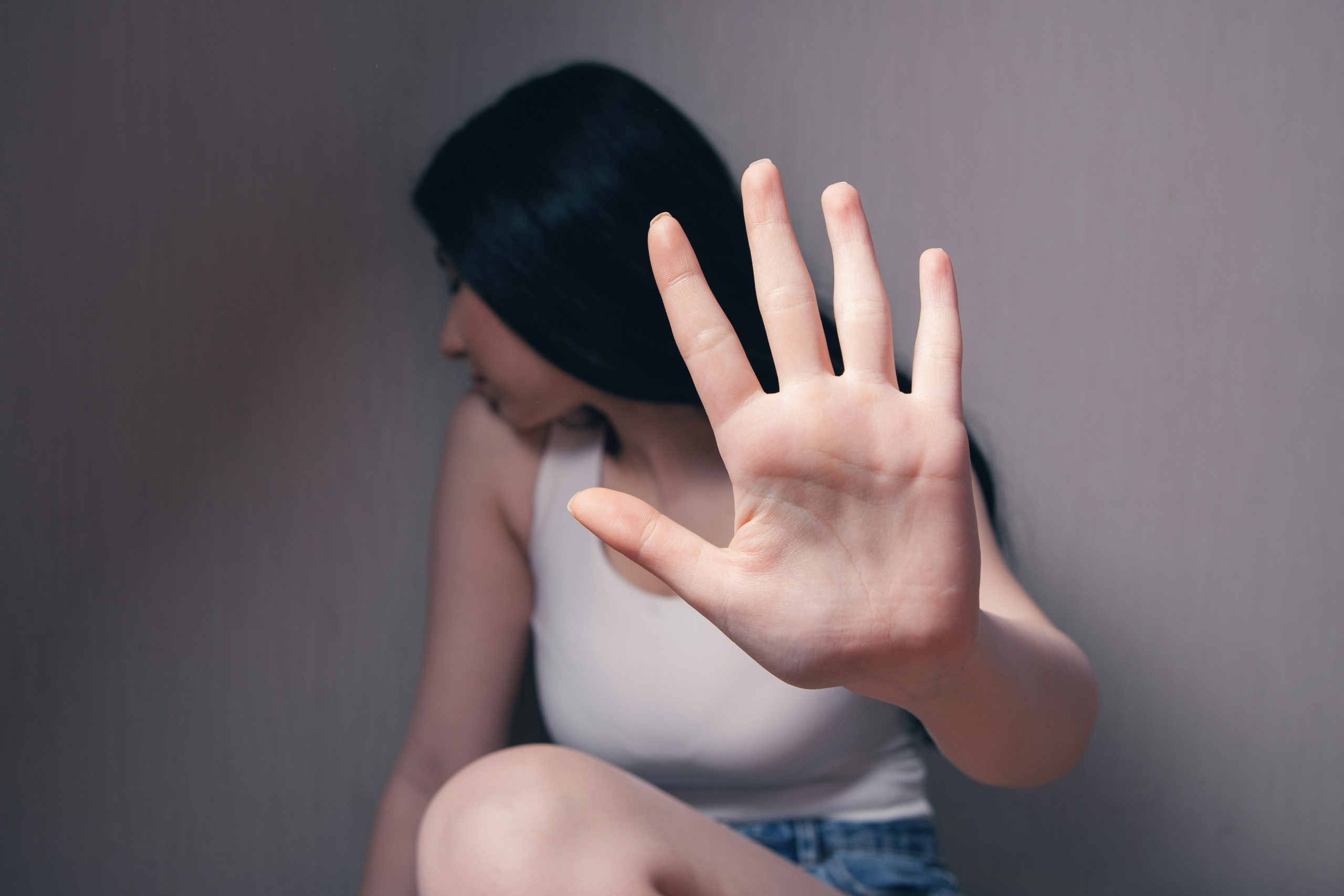 mais-de-42%-das-mulheres-evangelicas-ja-sofreram-violencia-domestica,-diz-pesquisa