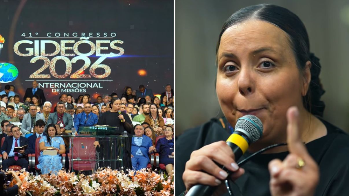 nos-gideoes,-pastora-alerta-vitimas-de-violencia-domestica:-“pare-de-orar-e-denuncie”