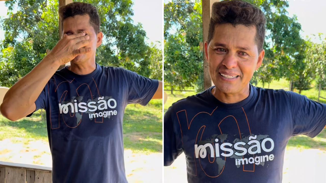 missionario-trocava-comida-por-gasolina-para-evangelizar-ribeirinhos:-‘vivi-o-sobrenatural’