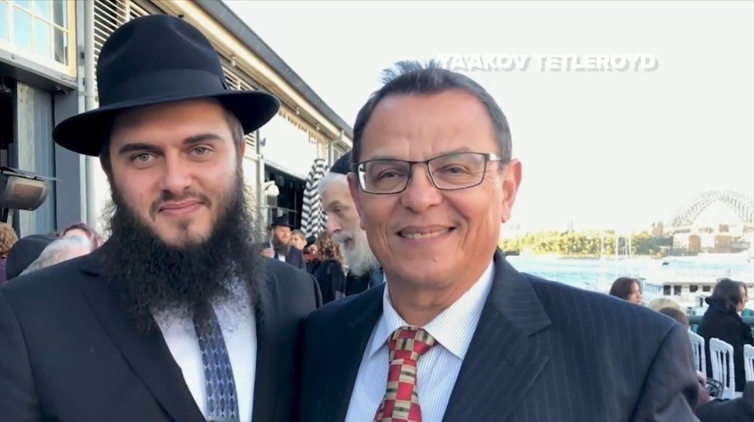 judeu-perdoa-terrorista-que-matou-seu-pai-durante-ataque-em-praia-da-australia