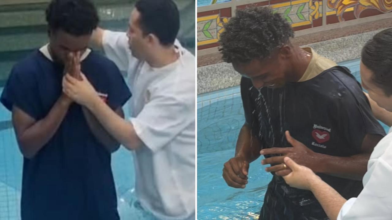 jogador-do-vasco-e-batizado-em-igreja-no-rio:-‘decidi-entregar-meu-coracao-a-deus’
