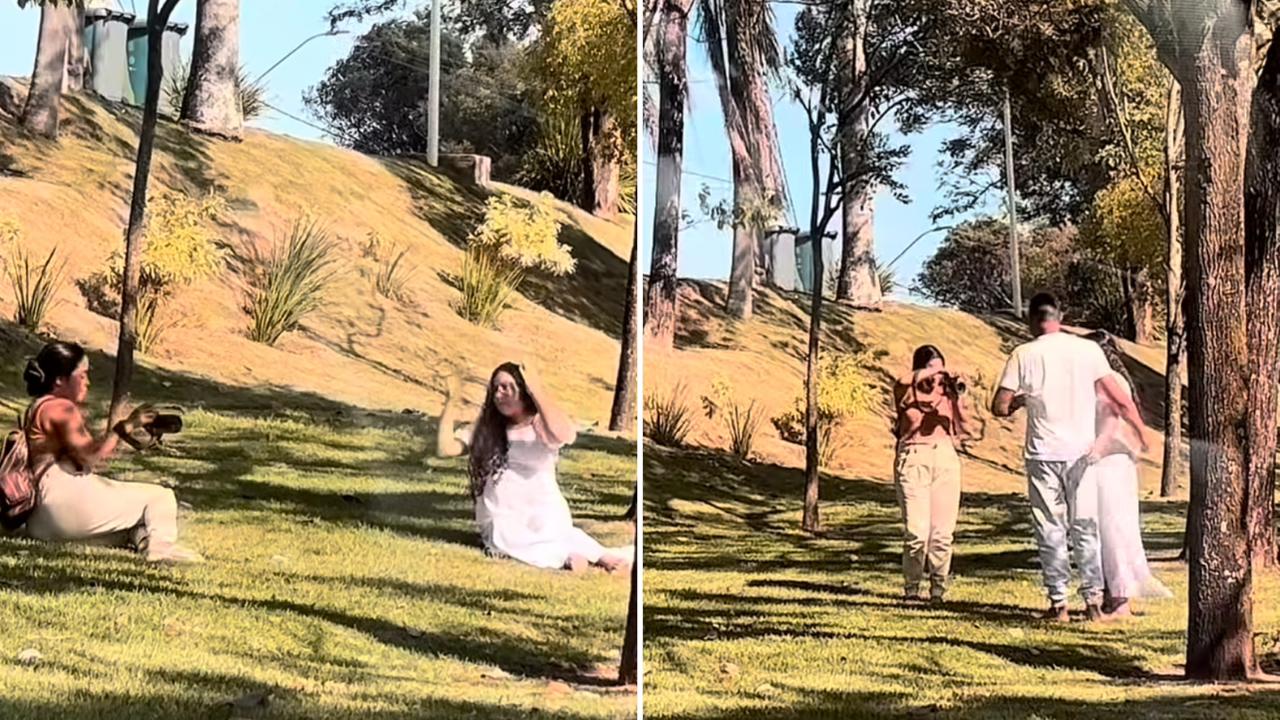 fotografa-emociona-ao-oferecer-ensaio-gratuito-a-gravida-no-es:-“foi-plano-de-deus”
