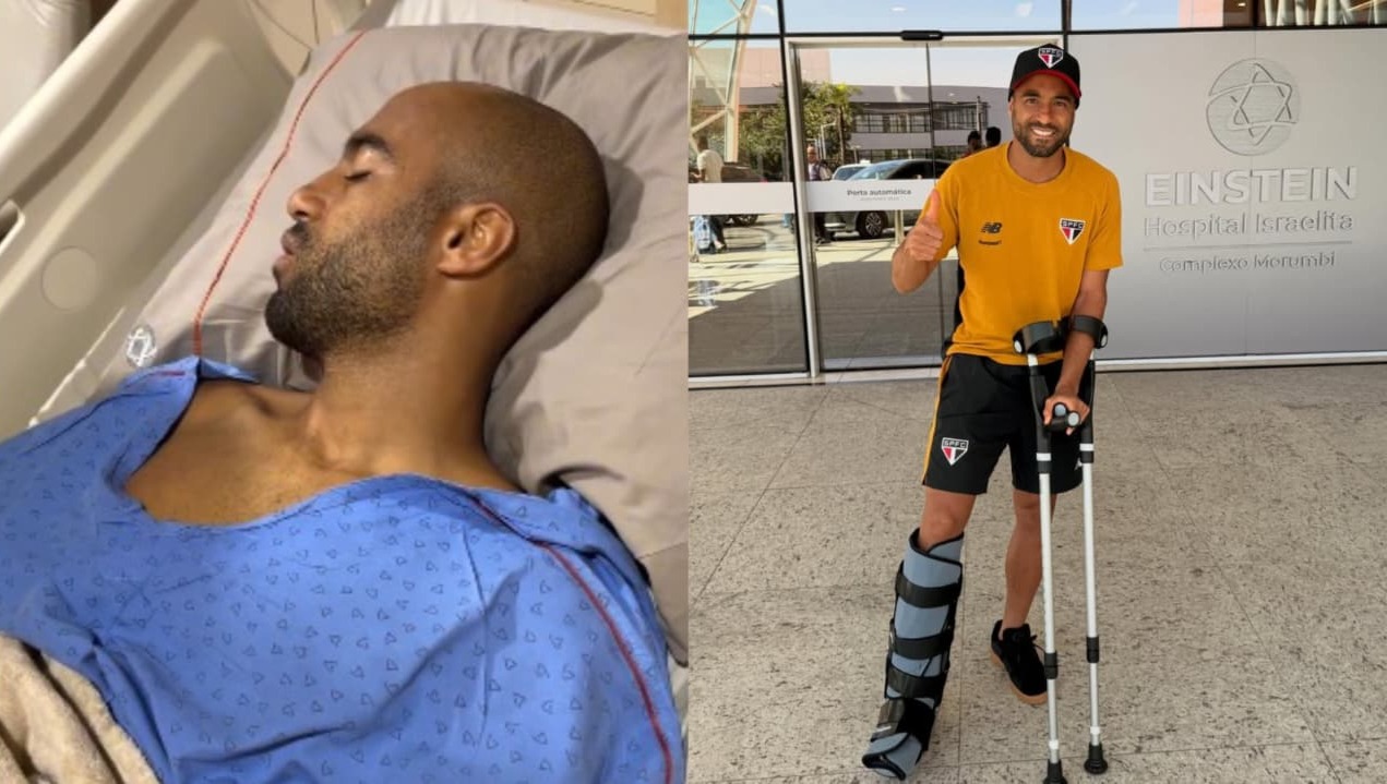 lucas-moura-louva-no-hospital-apos-cirurgia:-“nenhuma-provacao-e-maior-que-deus”