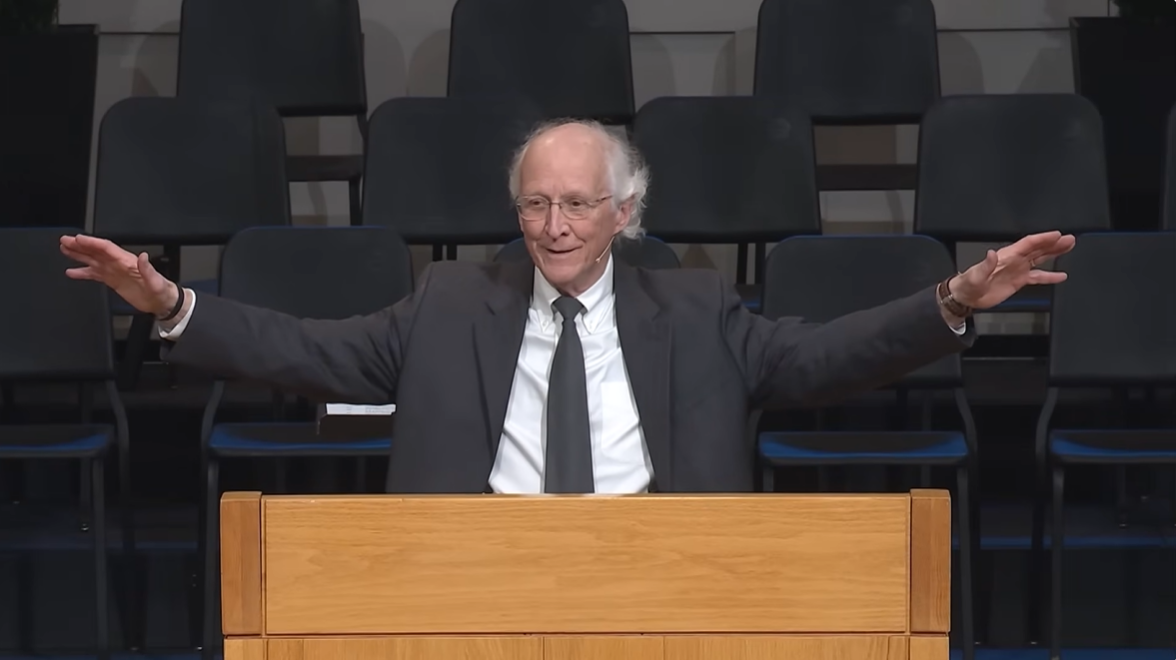 apos-a-morte,-os-cristaos-vao-imediatamente-para-cristo?-pastor-responde