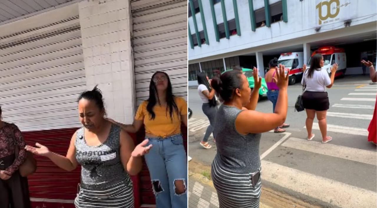 menino-atropelado-deixa-uti-apos-mae-orar-em-frente-ao-hospital:-“deus-tem-o-controle”
