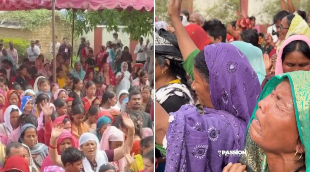 centenas-de-hindus-sao-libertos-e-se-convertem-em-cruzada-no-nepal:-‘encontraram-jesus’