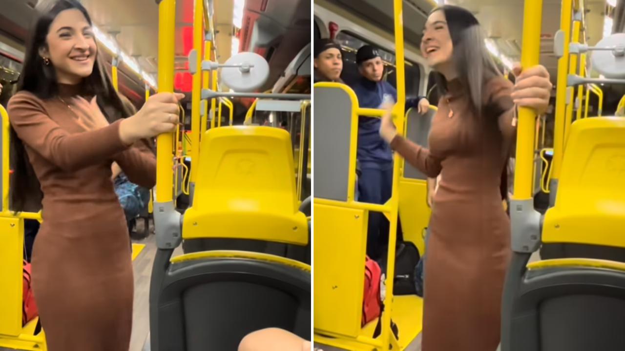 jovem-ora-e-evangeliza-passageiros-em-onibus-no-parana:-“jesus-da-descanso”