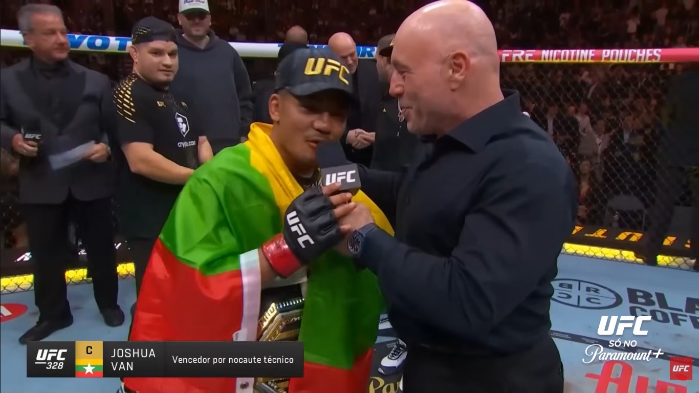 lutador-prega-o-evangelho-apos-vitoria-no-ufc:-“jesus-salvou-minha-vida”