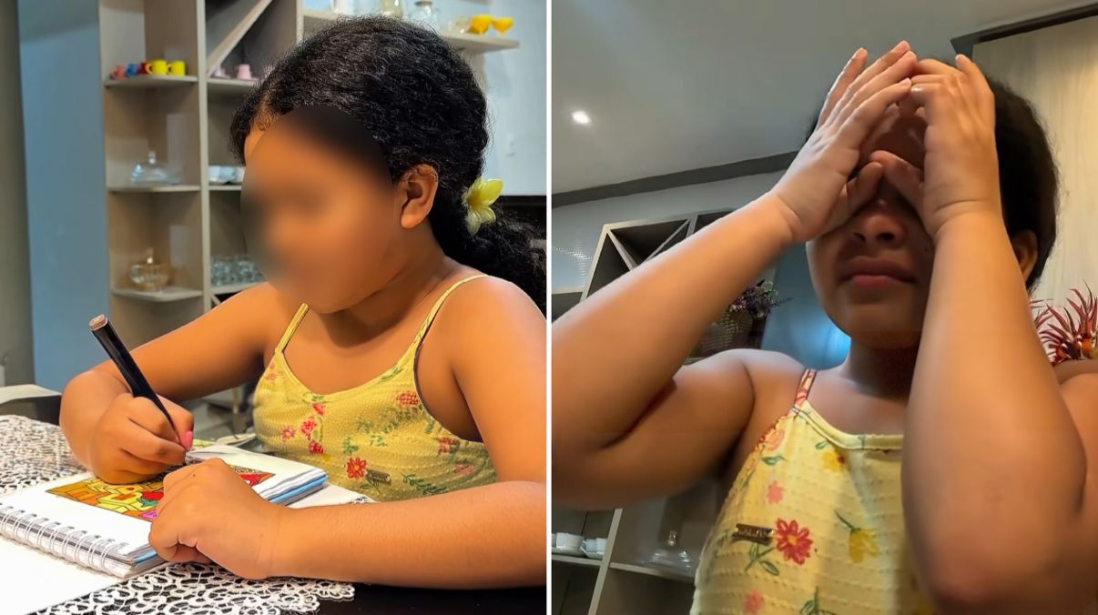 menina-de-9-anos-se-emociona-com-sonho-sobre-a-volta-de-jesus:-“as-trombetas-vao-tocar”