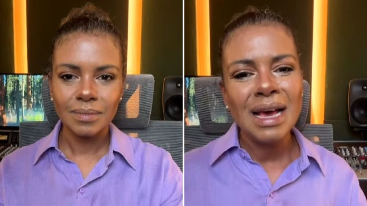 “somos-falhos-e-precisamos-de-jesus”,-diz-nivea-soares-sobre-falsa-santidade