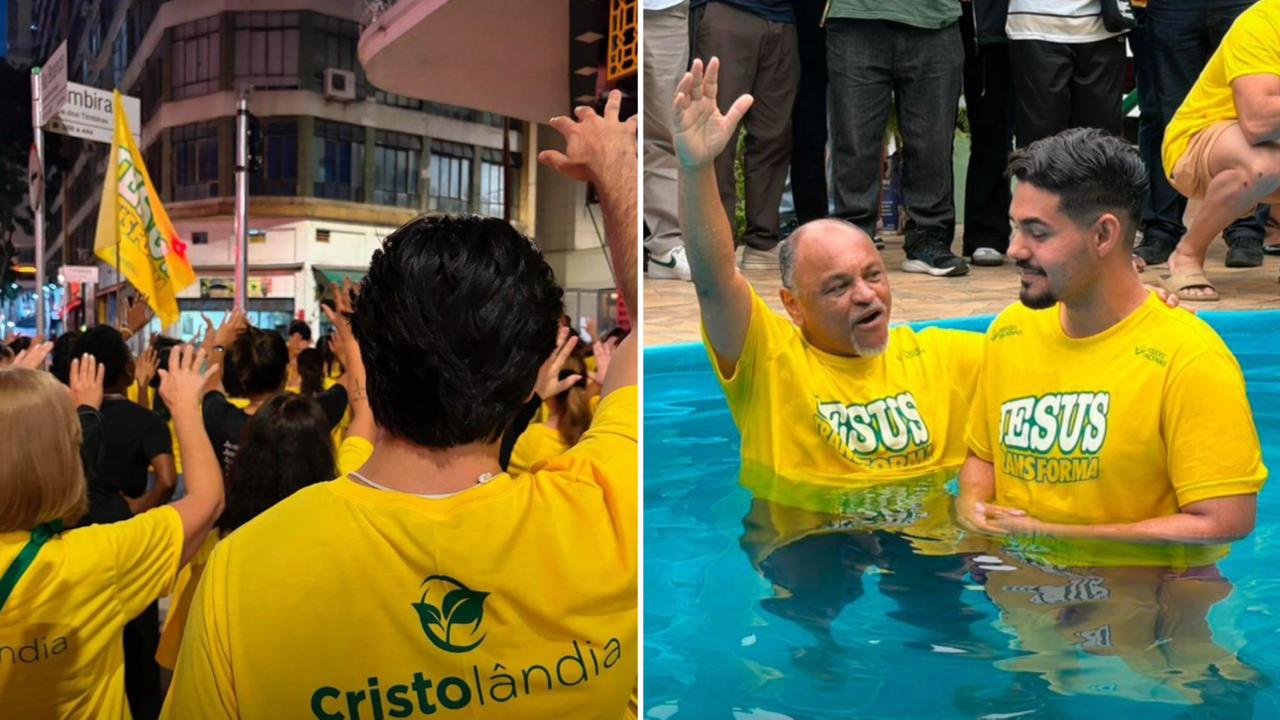acao-evangelistica-alcanca-300-pessoas-na-cracolandia-em-sao-paulo:-‘levamos-esperanca’