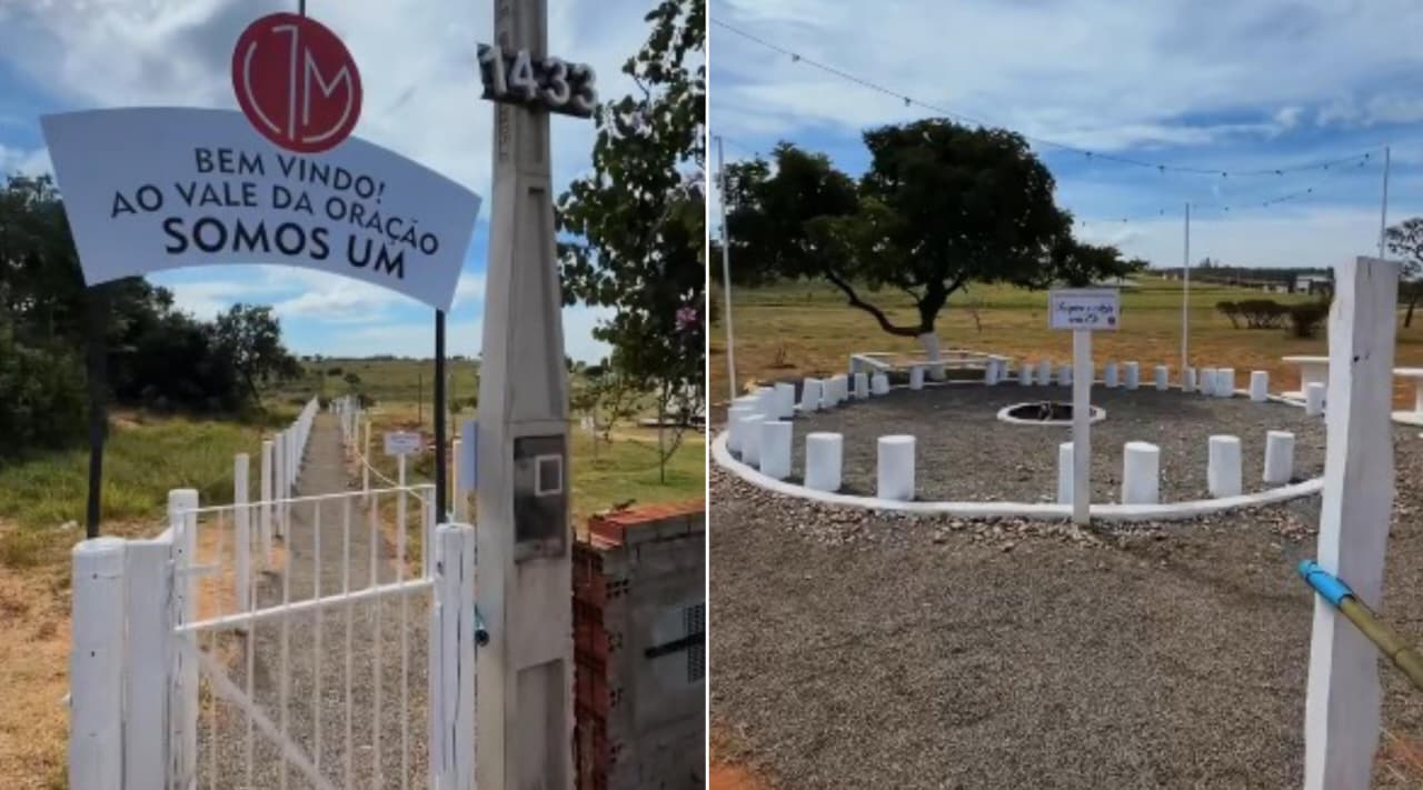 igreja-cria-“vale-da-oracao”-aberto-ao-publico-24-horas:-“lugar-para-buscar-a-deus”