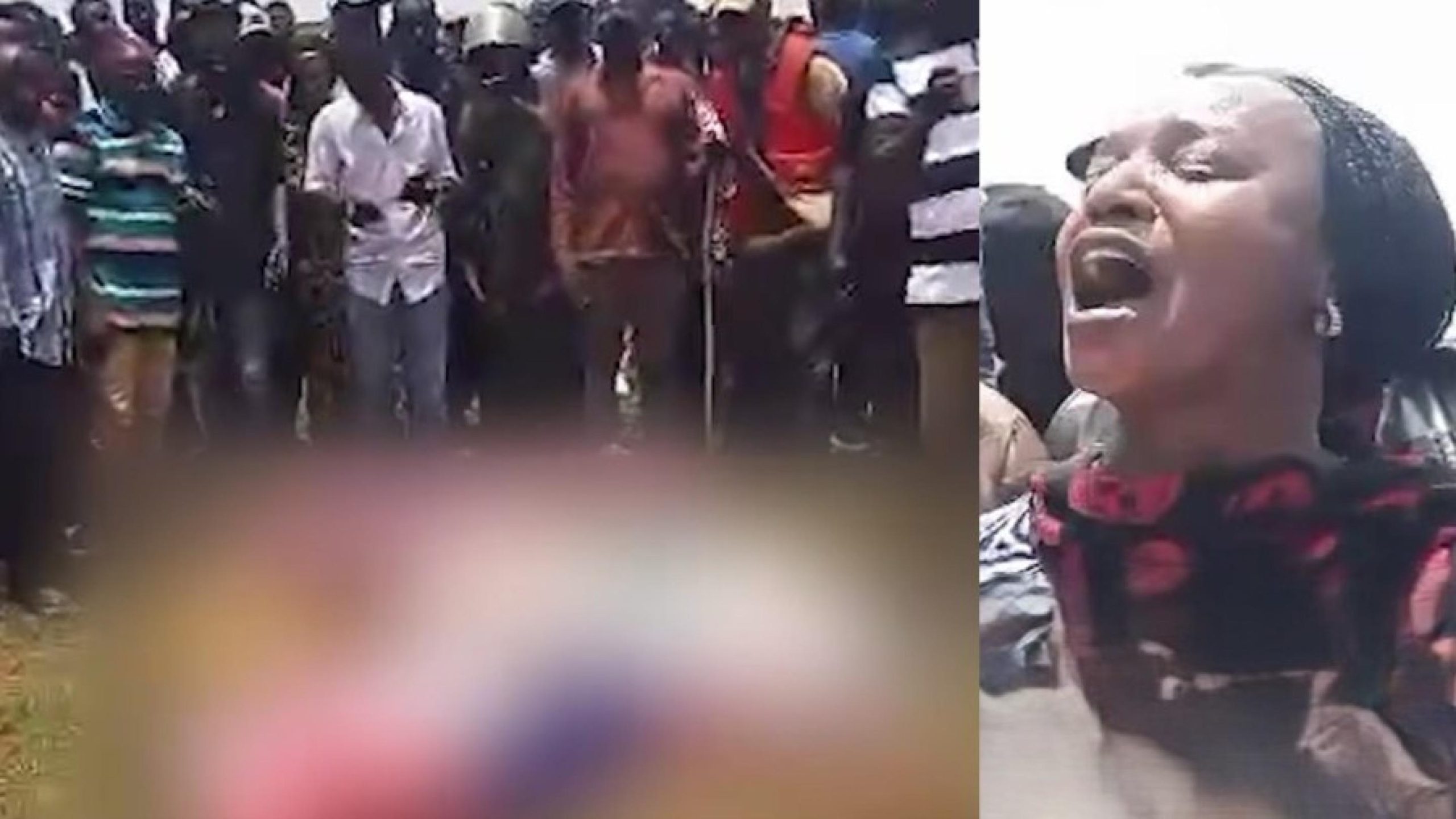 7-cristaos-sao-decapitados-pelo-boko-haram-na-nigeria