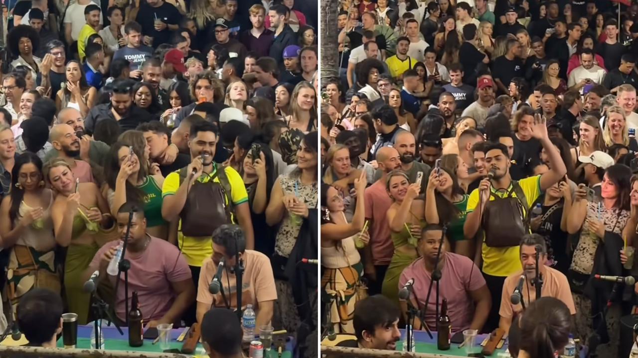 jovem-viraliza-ao-se-declarar-para-jesus-em-roda-de-samba-no-rio:-“sou-apaixonado-por-ele”