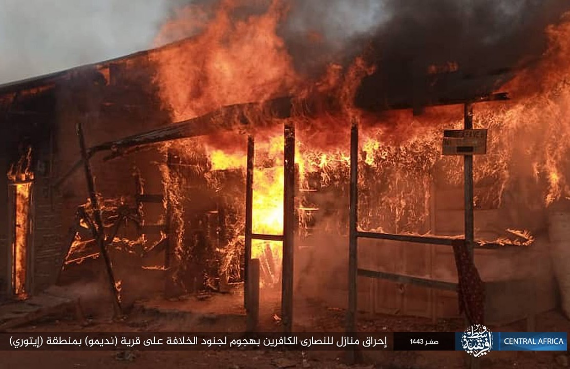 mais-de-80-cristaos-sao-mortos-por-terroristas-ligados-ao-estado-islamico-no-congo