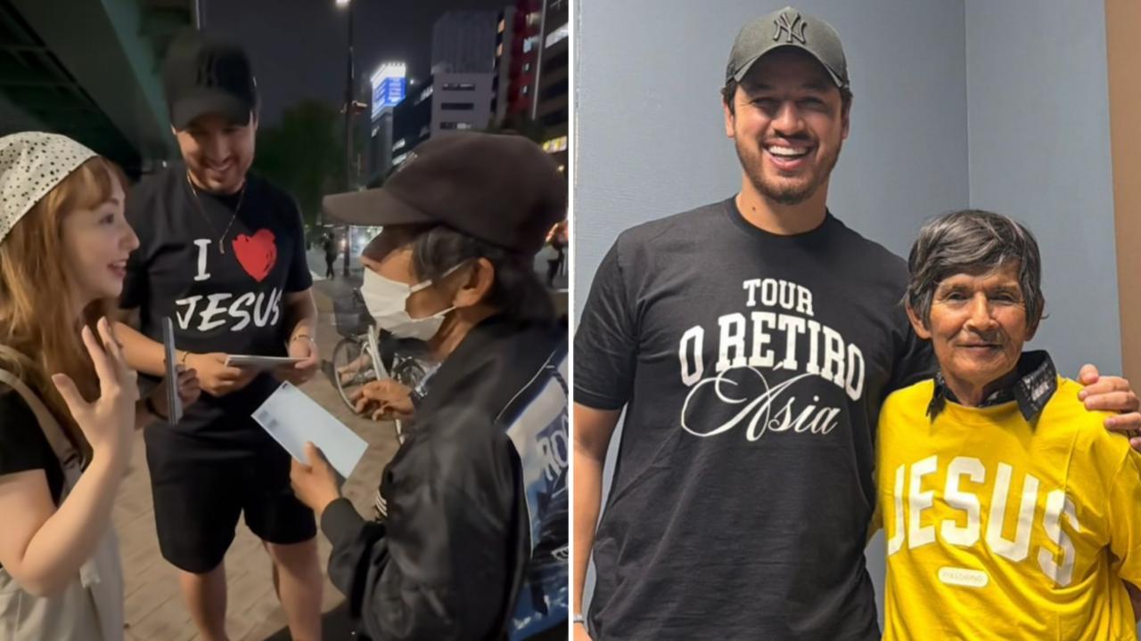 japones-aceita-jesus-nas-ruas-apos-ouvir-evangelista:-“vim-falar-do-deus-dos-deuses”