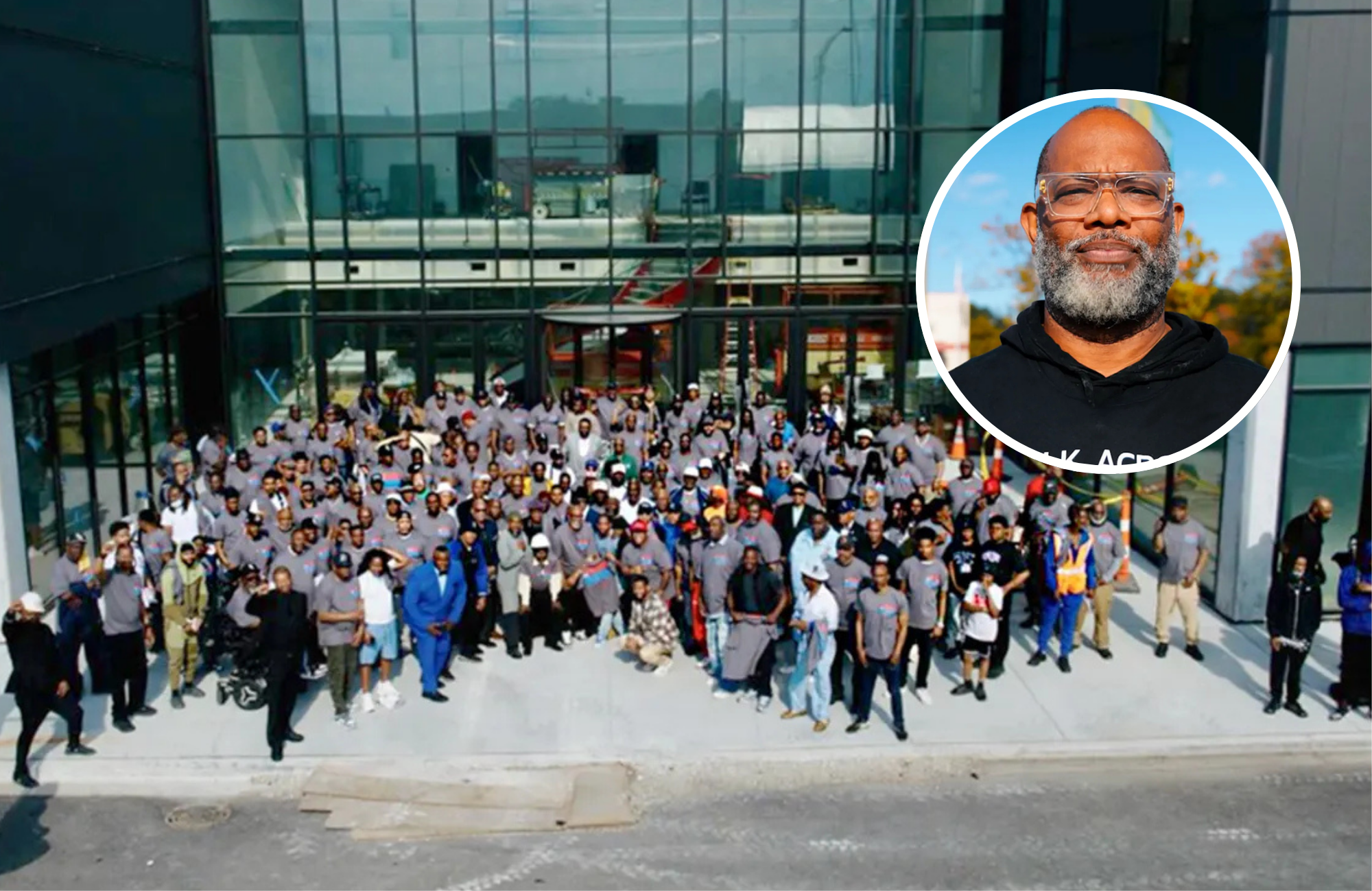 pastor-mobiliza-750-homens-na-construcao-de-projeto-que-reduz-violencia-em-chicago