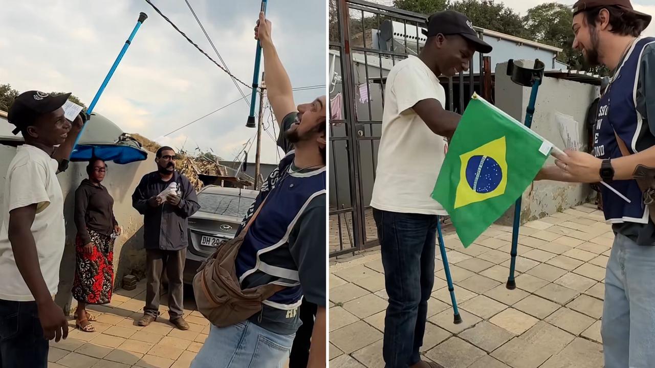 homem-abandona-muletas-apos-oracao-nas-ruas-da-africa-do-sul:-‘jesus-o-curou’