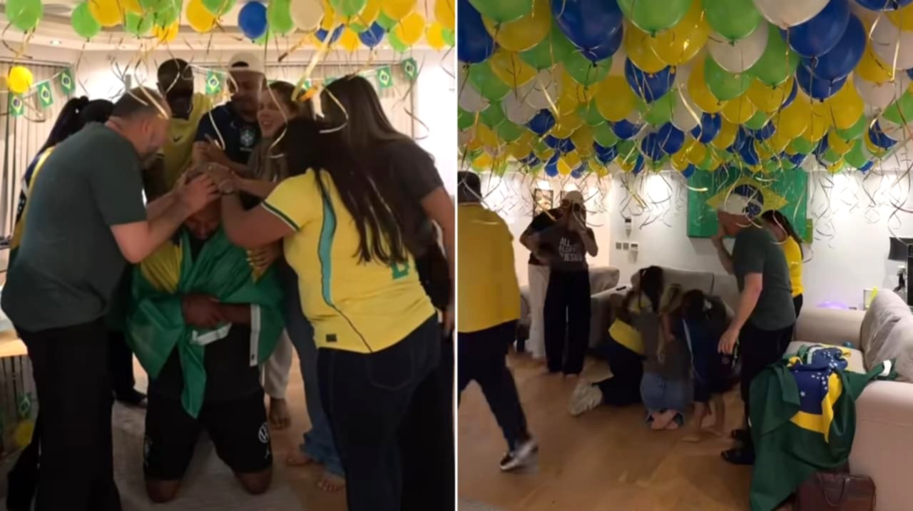 apos-ser-convocado-para-copa,-igor-thiago-recebe-oracao-da-familia:-“obrigado,-jesus”