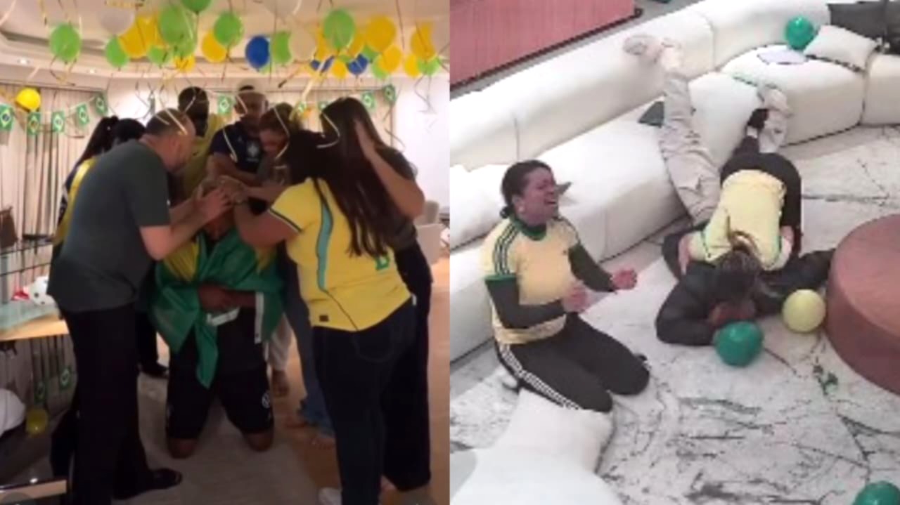 jogadores-exaltam-a-deus-ao-serem-convocados-para-copa:-“nao-seria-possivel-sem-fe”
