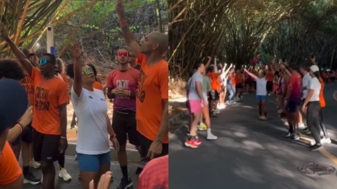 cristaos-se-unem-para-correr-e-adorar-a-deus-em-salvador:-“fe-em-movimento”