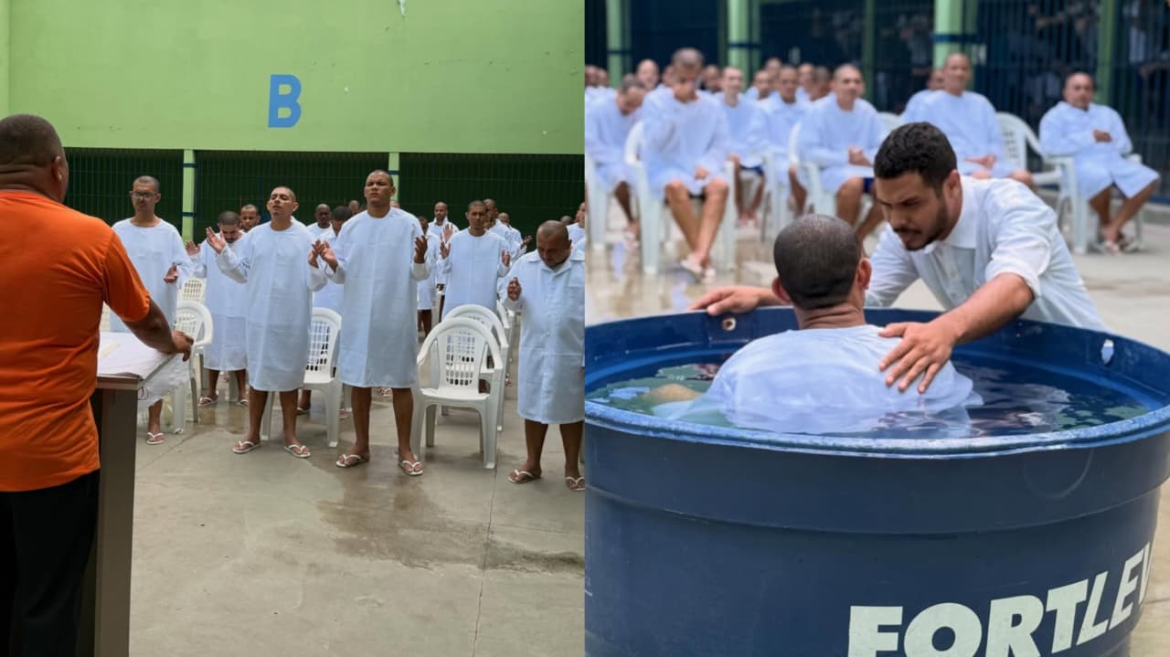 presos-louvam-a-deus-durante-batismo-em-penitenciaria-do-piaui:-“liberdade-em-cristo”