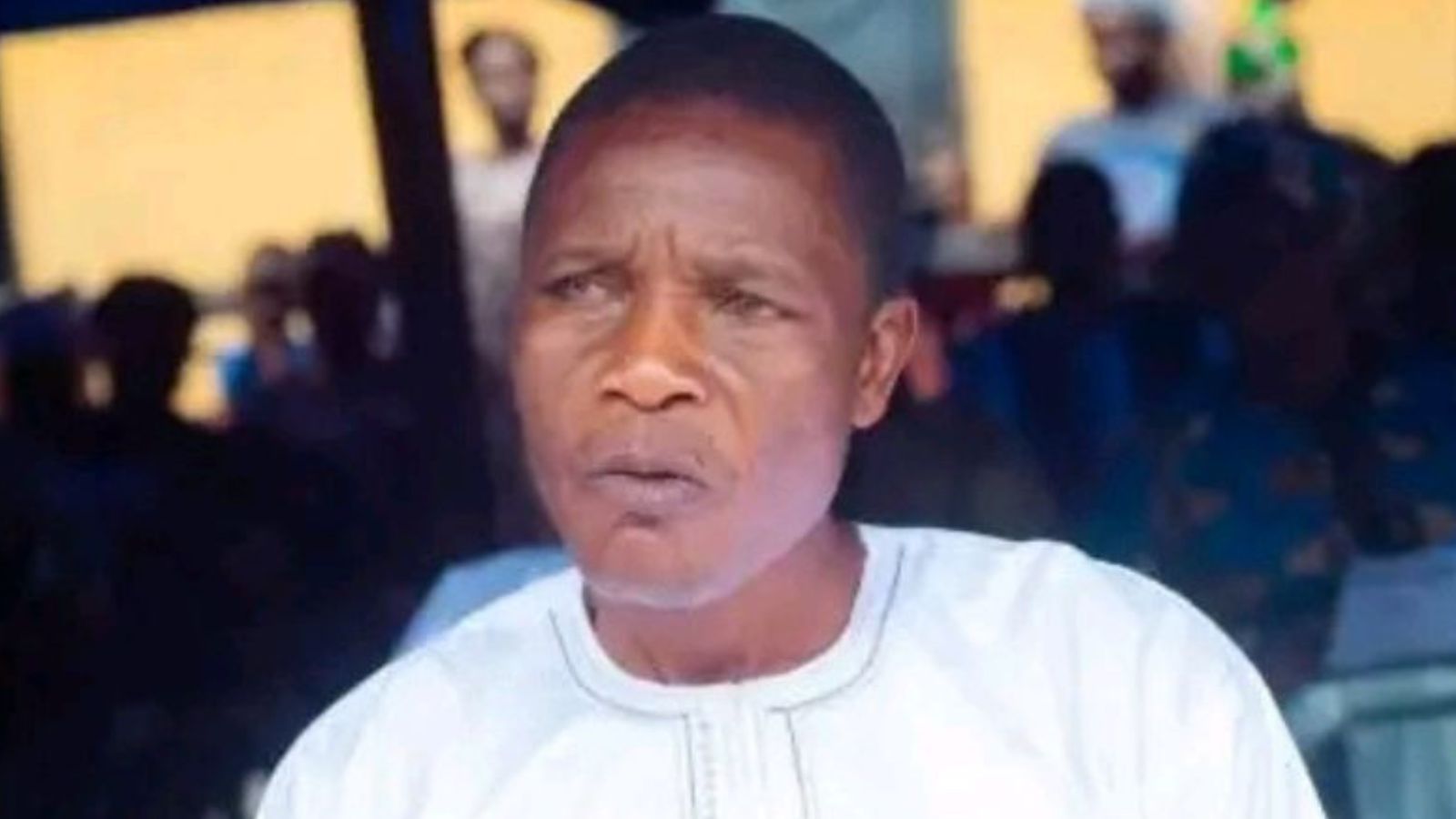 professor-cristao-e-decapitado-em-cativeiro-apos-ataques-a-escolas-na-nigeria