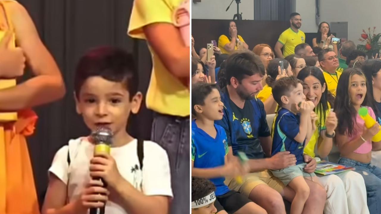 menino-que-viralizou-ao-orar-por-neymar-celebra-convocacao-na-igreja