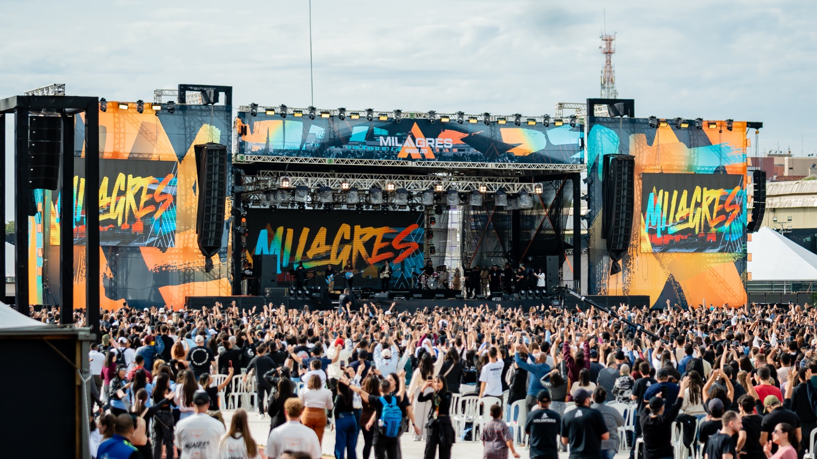 evento-com-foco-em-milagres-acontece-gratuitamente-em-estadio-de-maringa