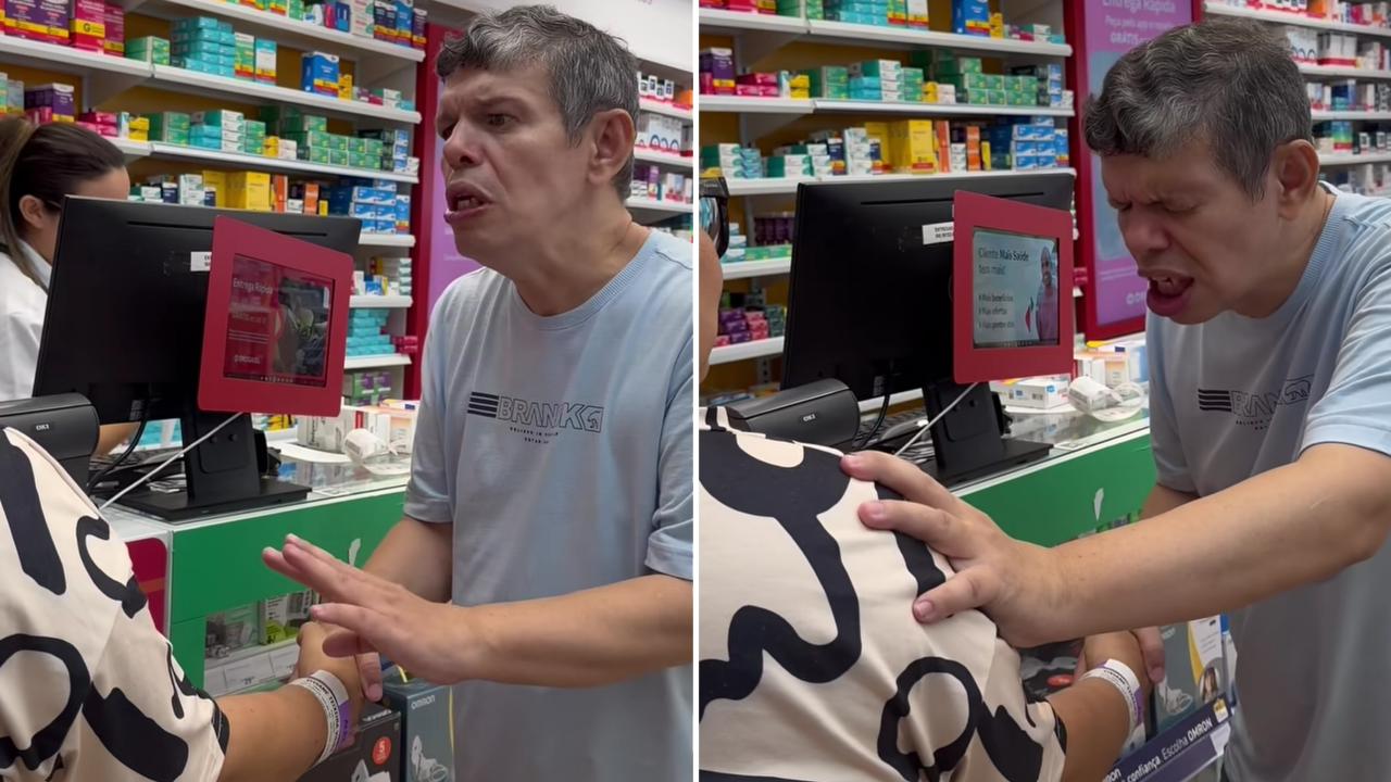 autista-inspira-ao-orar-por-homem-enfermo:-“senhor,-va-ate-o-hospital”