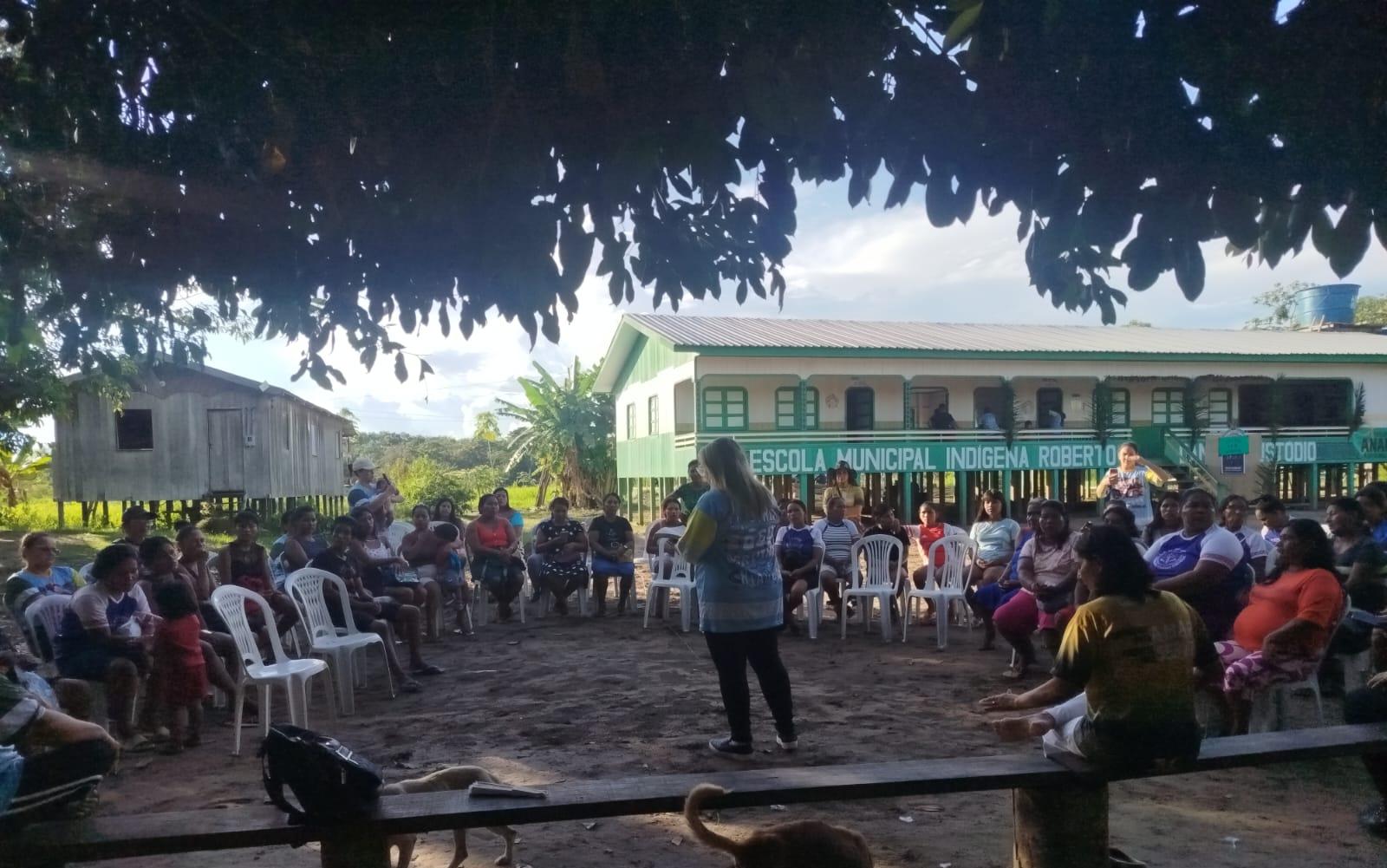 indigenas-se-rendem-a-jesus-em-1a-conferencia-de-mulheres-ribeirinhas-do-amazonas