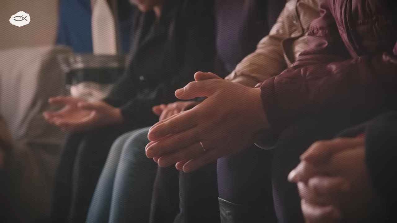 domingo-da-igreja-perseguida:-conheca-movimento-global-de-oracao-pelos-cristaos-perseguidos